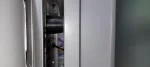 VEVOR Slush Machine 4