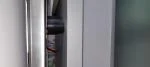 VEVOR Slush Machine 4
