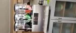 VEVOR Slush Machine 4