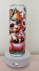 Hele mooie Tumblers 5