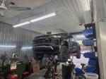 Pump hydraulique  5