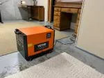 Best Dehumidifier Ever 5