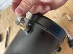Attention aux raccord 4