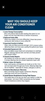 HvAC legends 5