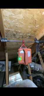 HVAC Installer Approved - 5 Stars 5