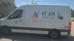 HvAC legends 5