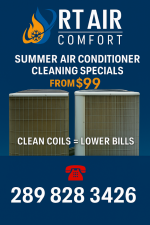 HvAC legends 5