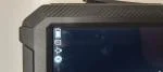 Teleurstellend 2