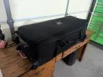 Case 5