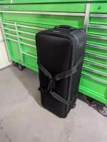 Case 5