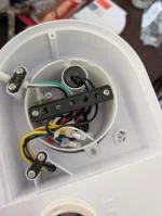 Engineer 5
