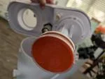 Engineer 5