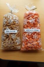 Broyeur à grains  5