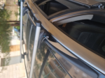 Barre auto universali  5