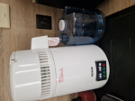 Distillateur eau 4