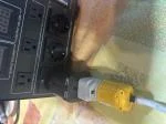 Voltage converter 4