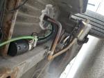 8kw diesel heater  5