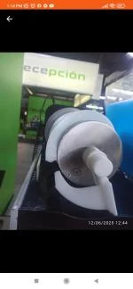 Queja 3