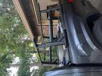 Works very well with Synetic pro tonneau cover with rails 5