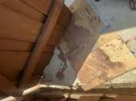 Paint spray buying from VEVOR was my worst experience ever  1