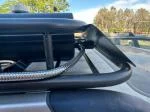 7gal Roof Rack Tank 5