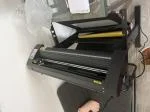 Plotter  5