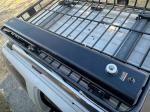 7gal Roof Rack Tank 5