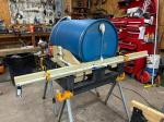 Pump for homemade Sprayer  5