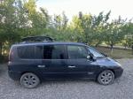 Roof rack 5