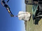 Great sling 5