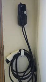 Great price. Great product. 5