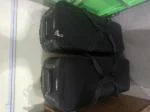 Case 5