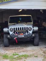 Winch  5