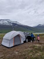 Mb gl320+5hlö 4