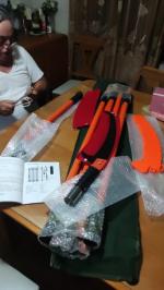 Gran compra 5