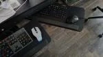Good quality 4