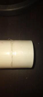 Really guys  1