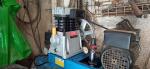 Testa Compressore  5