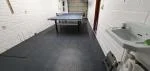 travaux garage 4