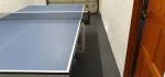 travaux garage 4