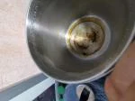 Distilleer apparaat van Vevor 4