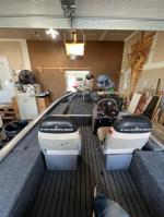 Good quality. Worked great for my boat remodel 3