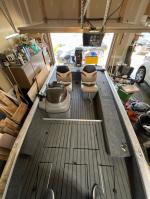 Good quality. Worked great for my boat remodel 3