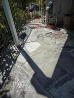 Home owner DIY practitioner 5