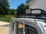Mini Truck Basket 5