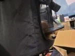 My dog LOVES it 5