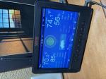 Best dang weather station  5