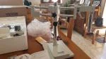 Microscopio Vevor 5