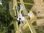 Best dang weather station  5