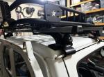 Mini Truck Basket 5